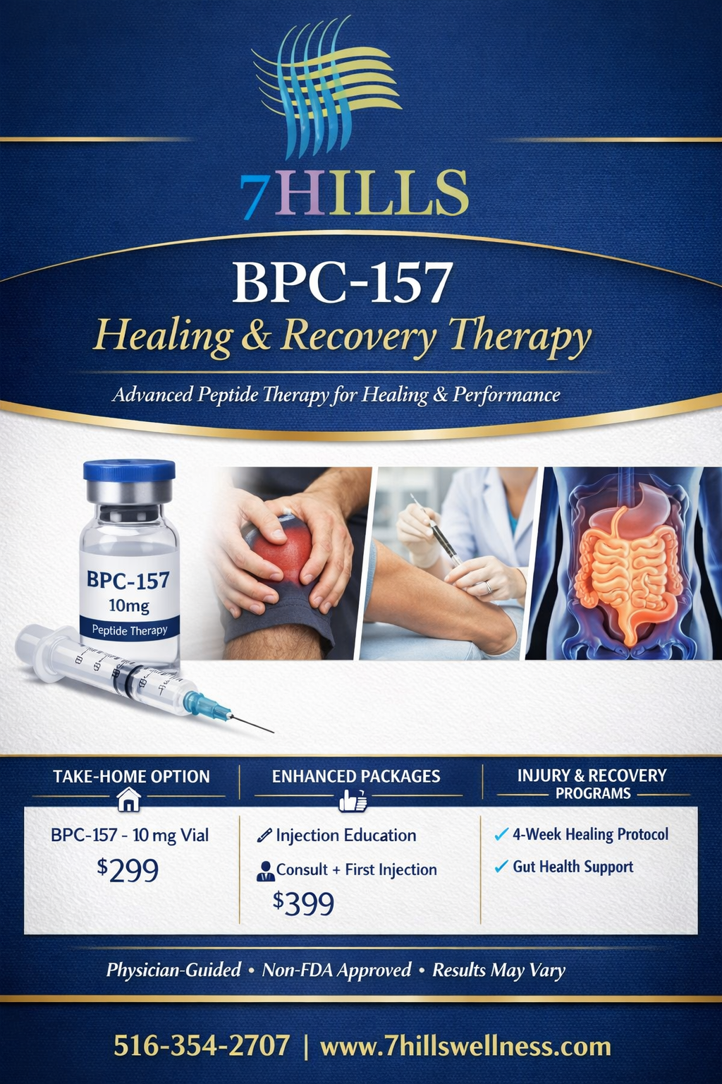 BPC157